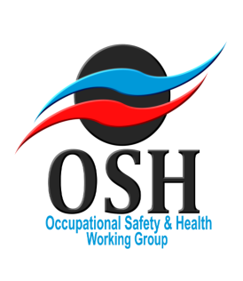 osh